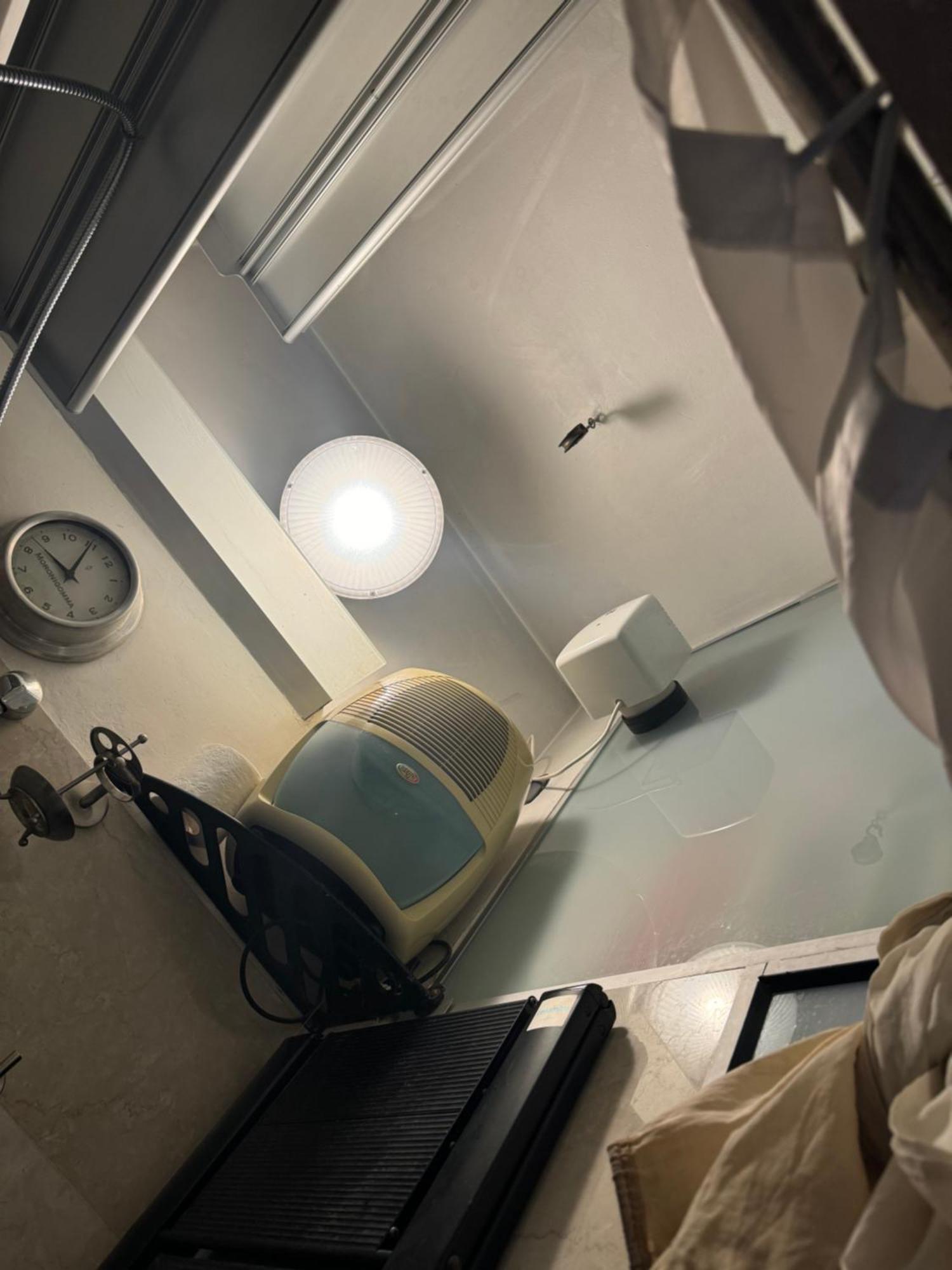 Free 30 Minutes Preemptive Cognitive Disconnect Therapy Price Location Real Duomo Palace Mini Suite Milan Bagian luar foto