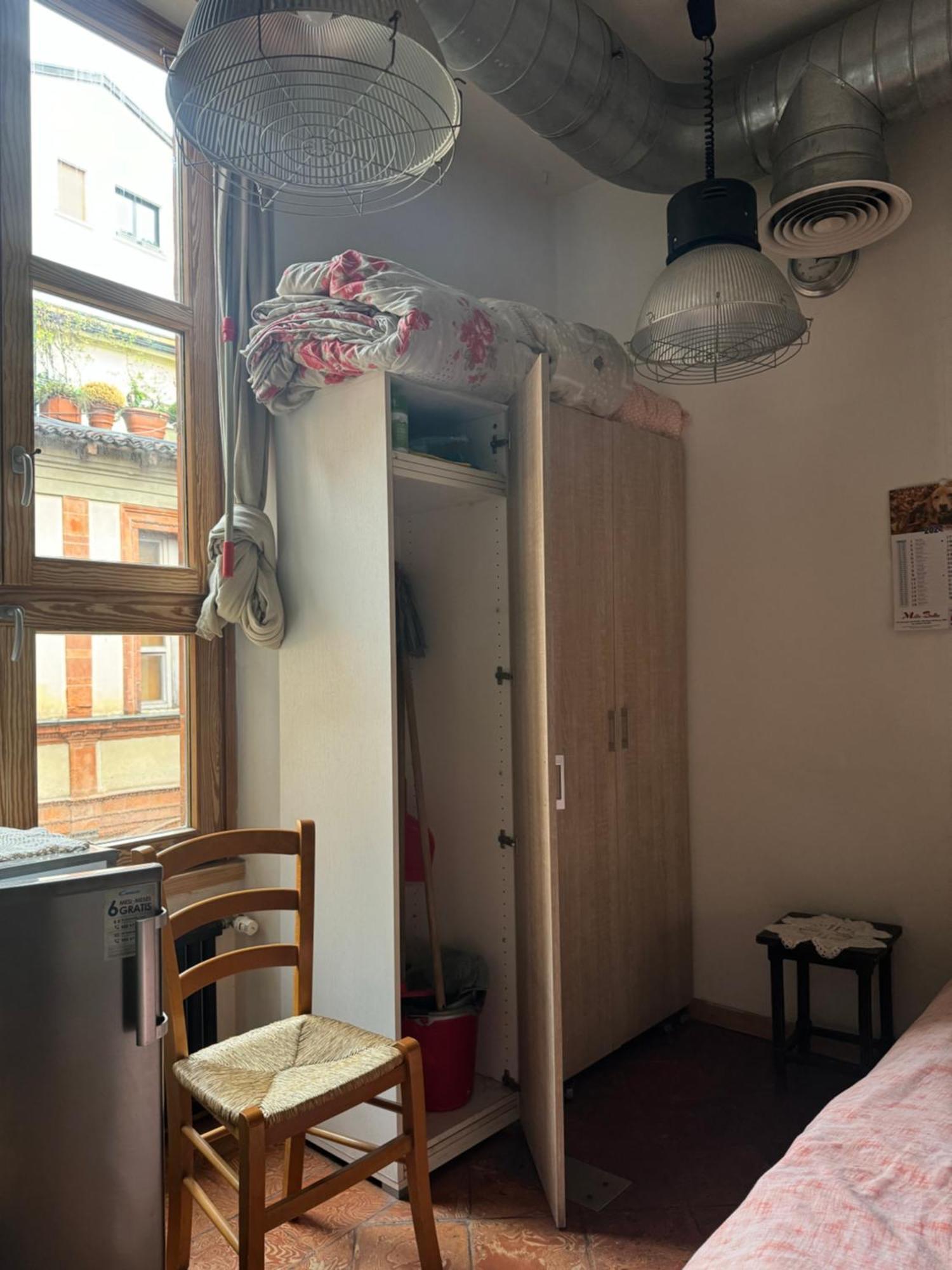 Free 30 Minutes Preemptive Cognitive Disconnect Therapy Price Location Real Duomo Palace Mini Suite Milan Bagian luar foto