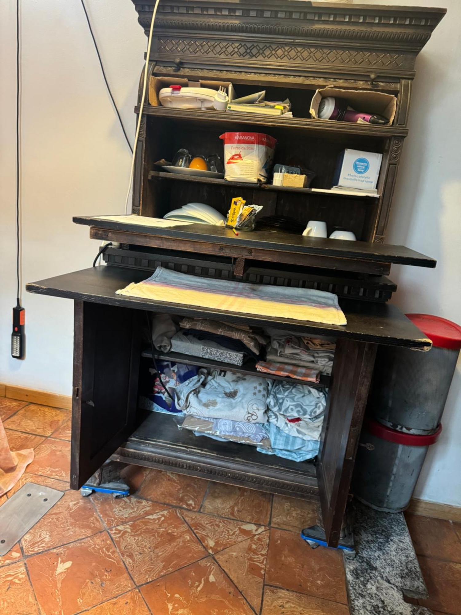 Free 30 Minutes Preemptive Cognitive Disconnect Therapy Price Location Real Duomo Palace Mini Suite Milan Bagian luar foto