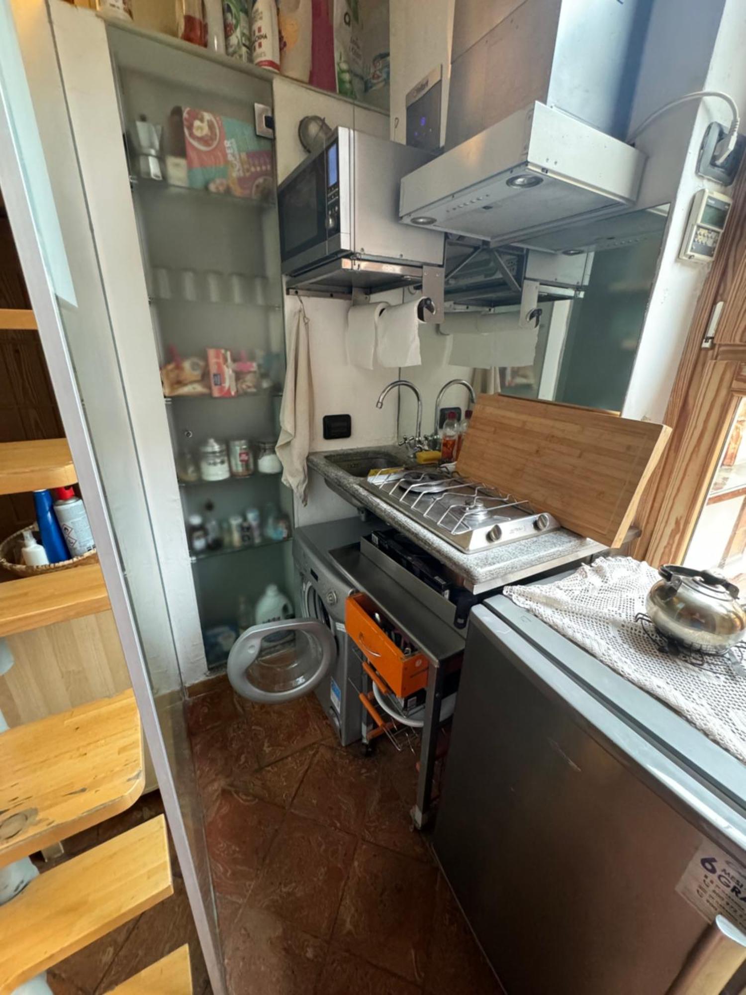 Free 30 Minutes Preemptive Cognitive Disconnect Therapy Price Location Real Duomo Palace Mini Suite Milan Bagian luar foto