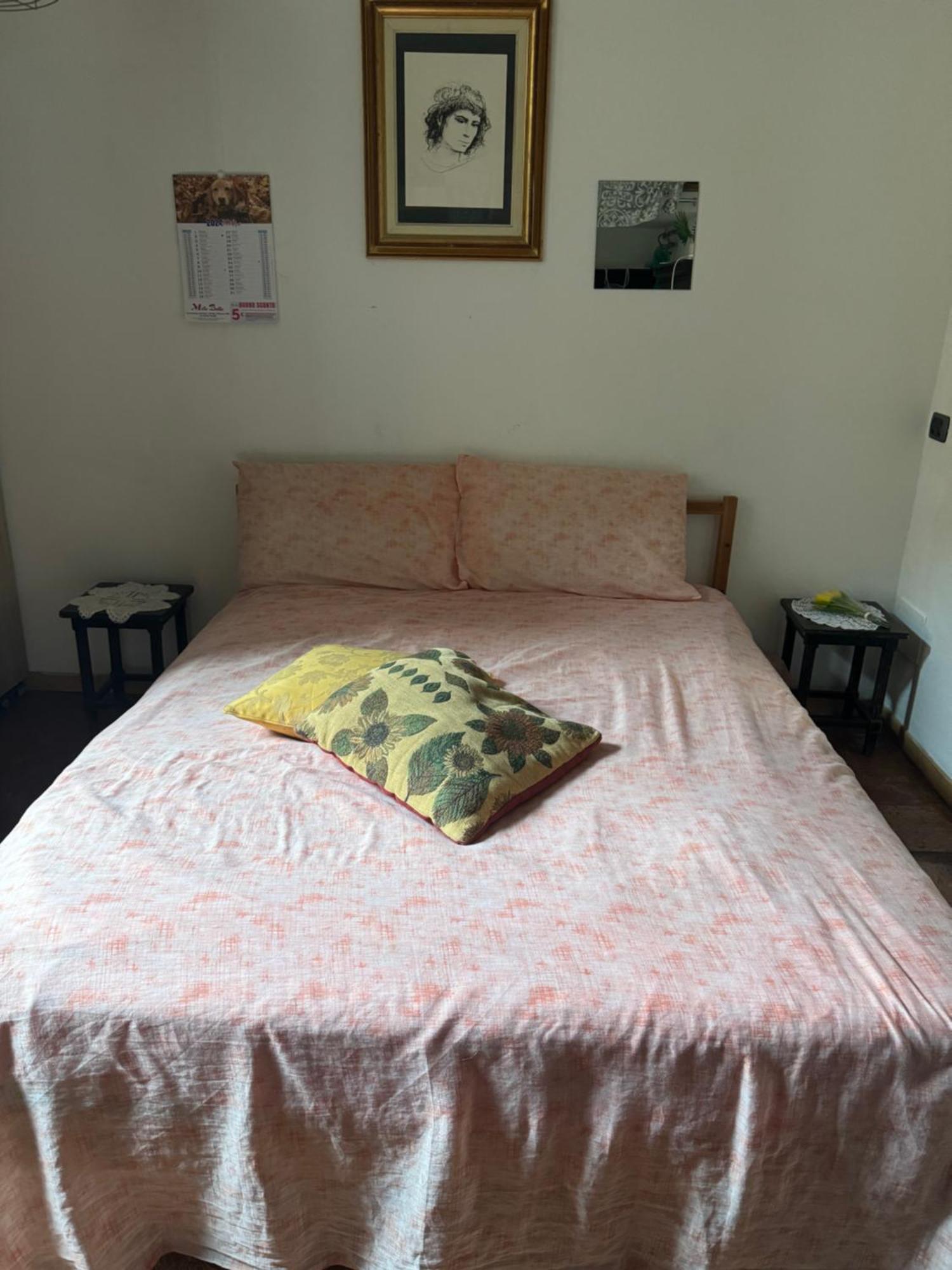 Free 30 Minutes Preemptive Cognitive Disconnect Therapy Price Location Real Duomo Palace Mini Suite Milan Bagian luar foto
