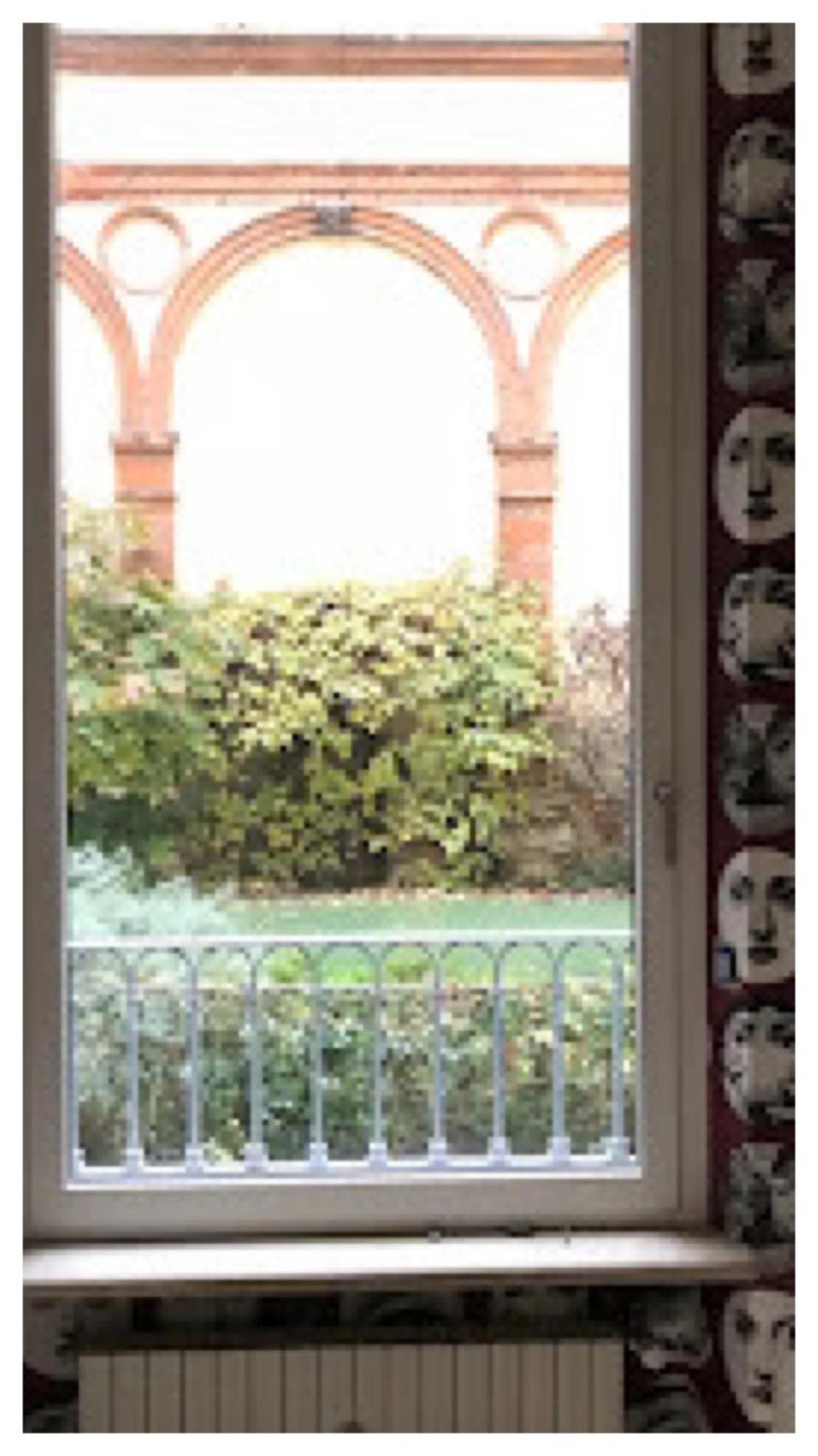Free 30 Minutes Preemptive Cognitive Disconnect Therapy Price Location Real Duomo Palace Mini Suite Milan Bagian luar foto