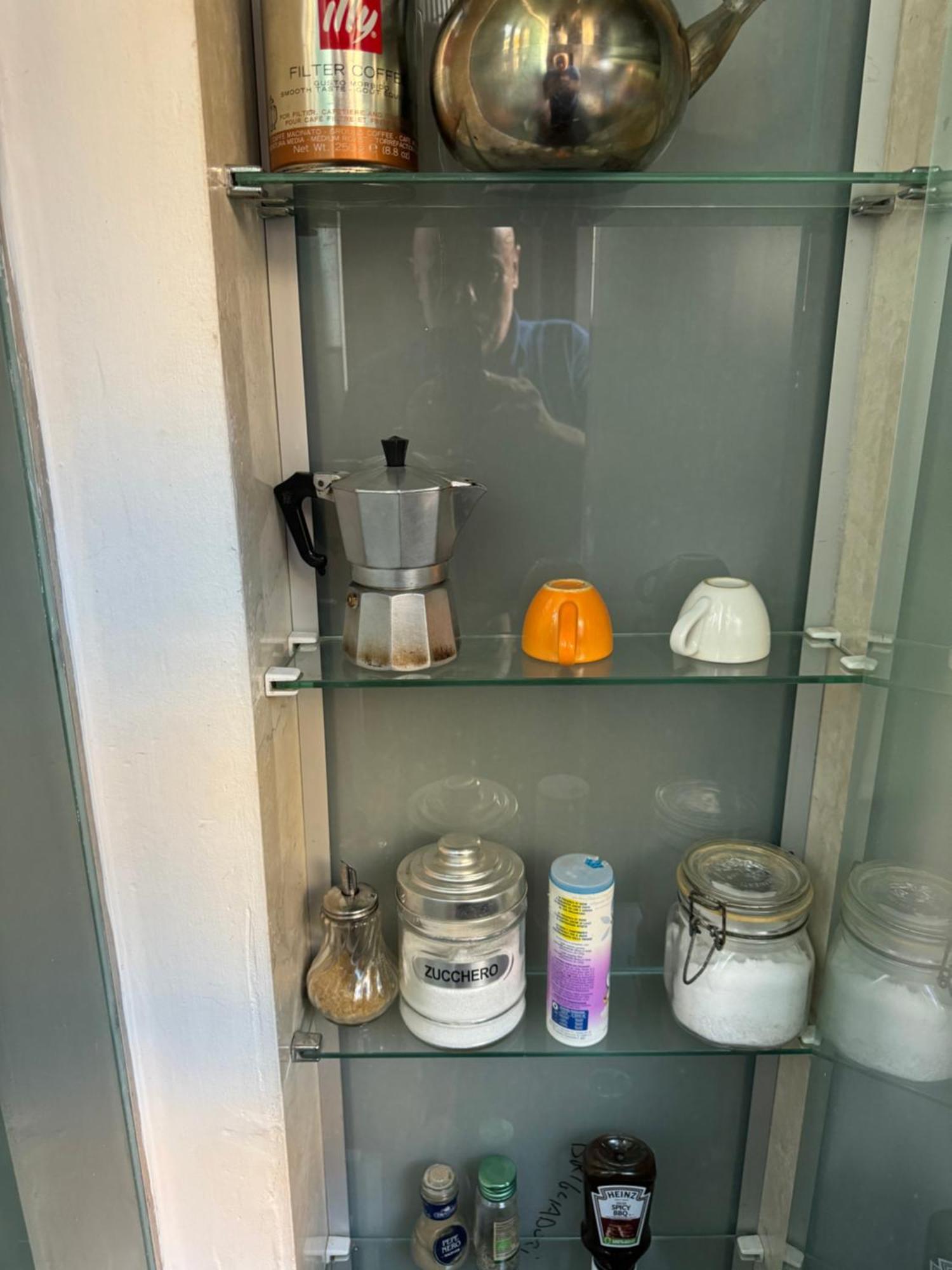 Free 30 Minutes Preemptive Cognitive Disconnect Therapy Price Location Real Duomo Palace Mini Suite Milan Bagian luar foto